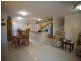 2 Centenary Close, Gympie QLD 4570