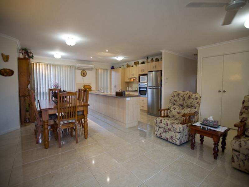 2 Centenary Close, Gympie QLD 4570