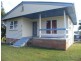 20 Queen Street, Gympie QLD 4570
