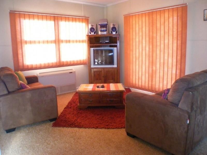 20 Queen Street, Gympie QLD 4570