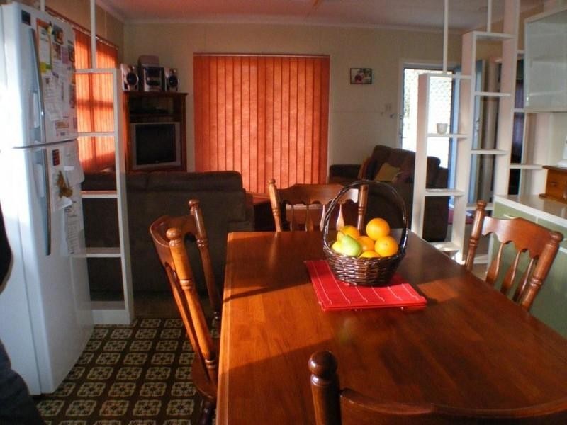 20 Queen Street, Gympie QLD 4570