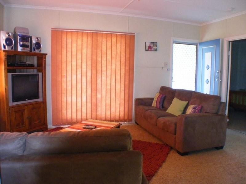 20 Queen Street, Gympie QLD 4570