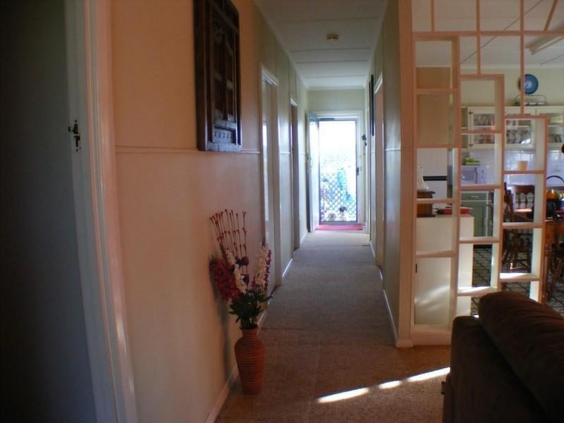 20 Queen Street, Gympie QLD 4570