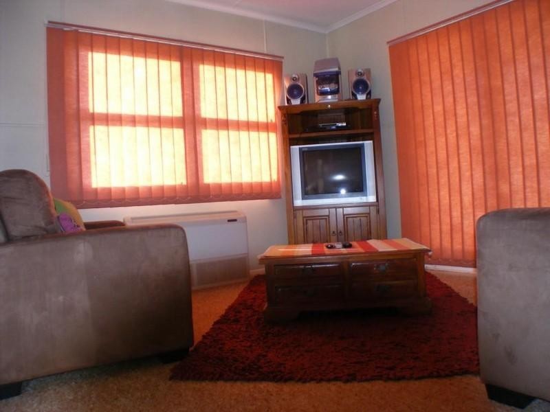 20 Queen Street, Gympie QLD 4570