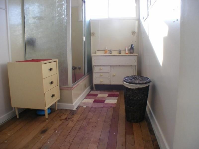 20 Queen Street, Gympie QLD 4570