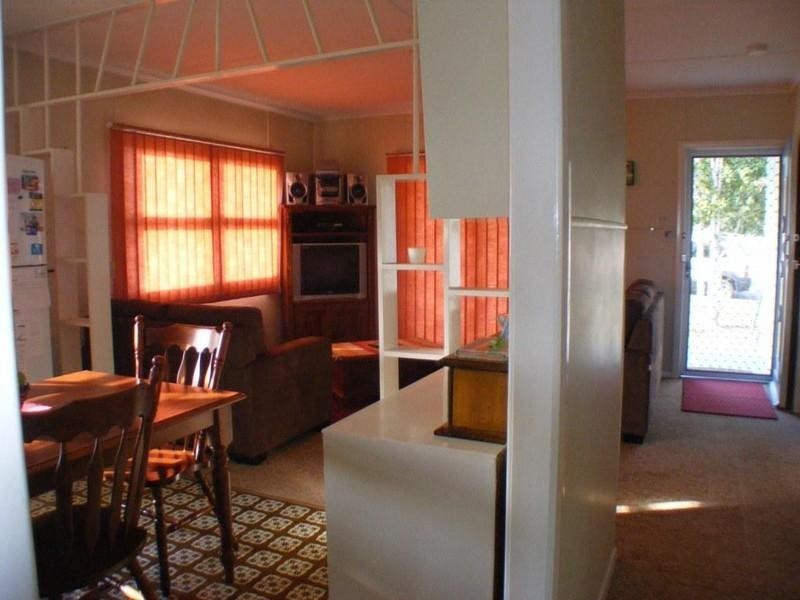 20 Queen Street, Gympie QLD 4570