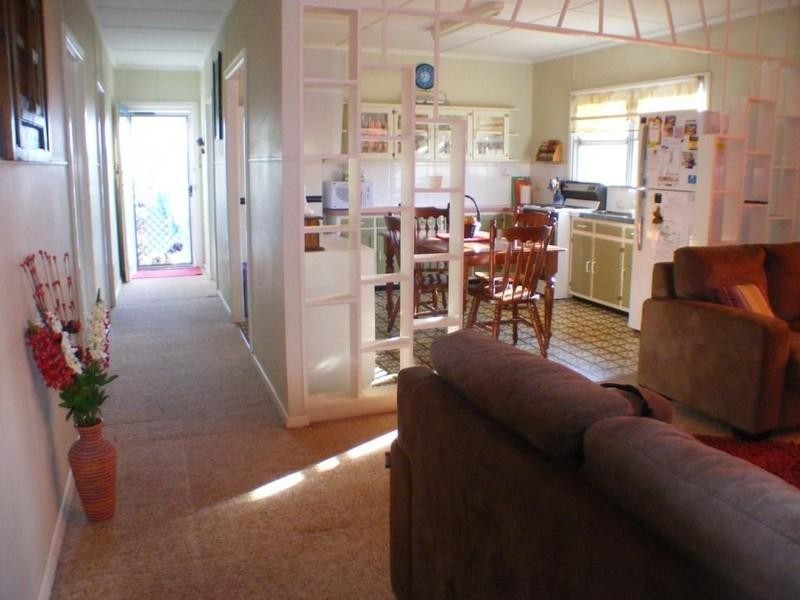 20 Queen Street, Gympie QLD 4570