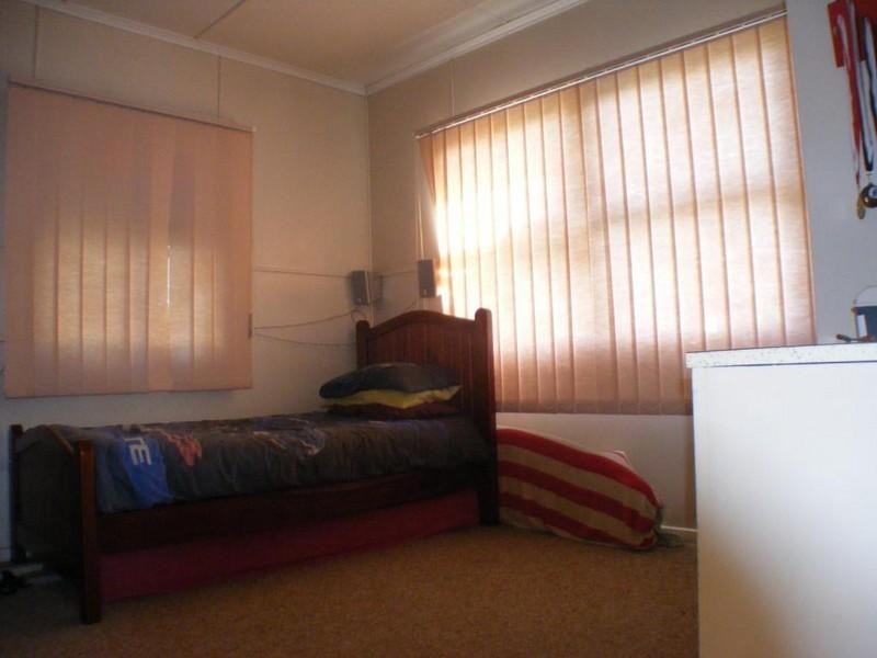 20 Queen Street, Gympie QLD 4570