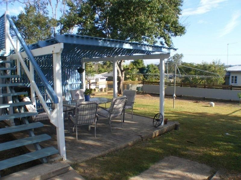 20 Queen Street, Gympie QLD 4570