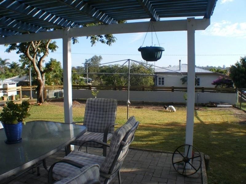 20 Queen Street, Gympie QLD 4570