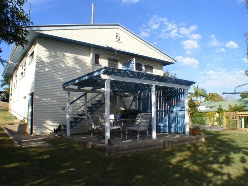 20 Queen Street, Gympie QLD 4570