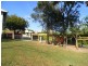 20 Queen Street, Gympie QLD 4570