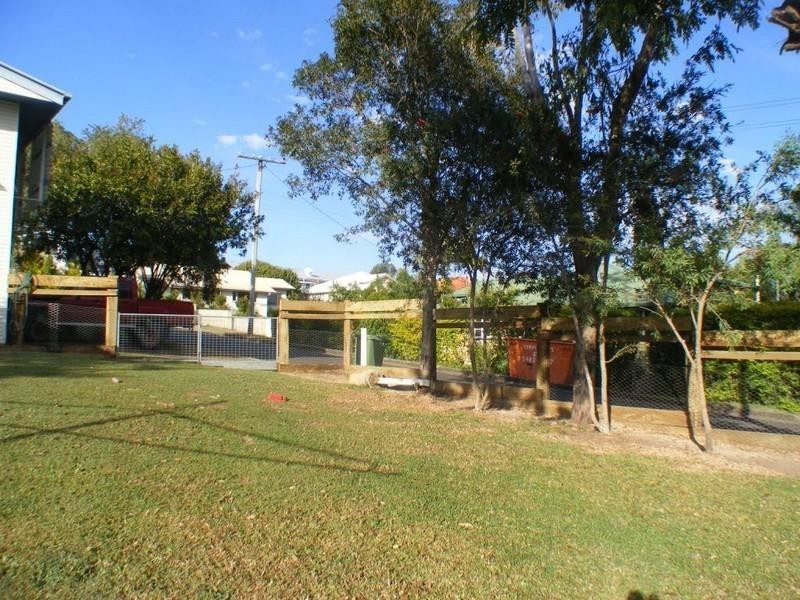 20 Queen Street, Gympie QLD 4570