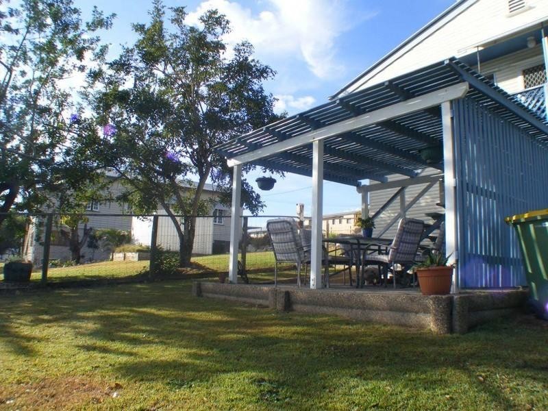 20 Queen Street, Gympie QLD 4570