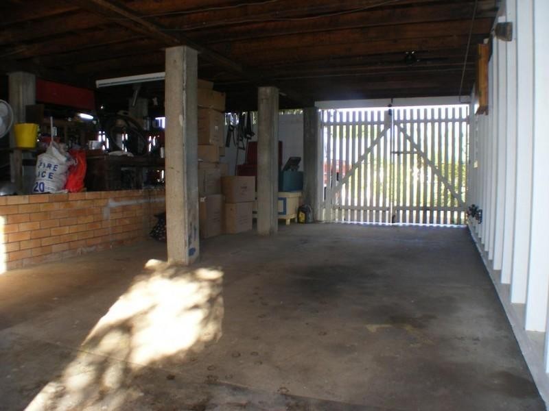 20 Queen Street, Gympie QLD 4570