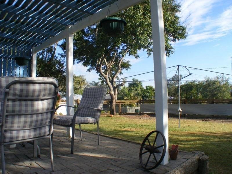 20 Queen Street, Gympie QLD 4570