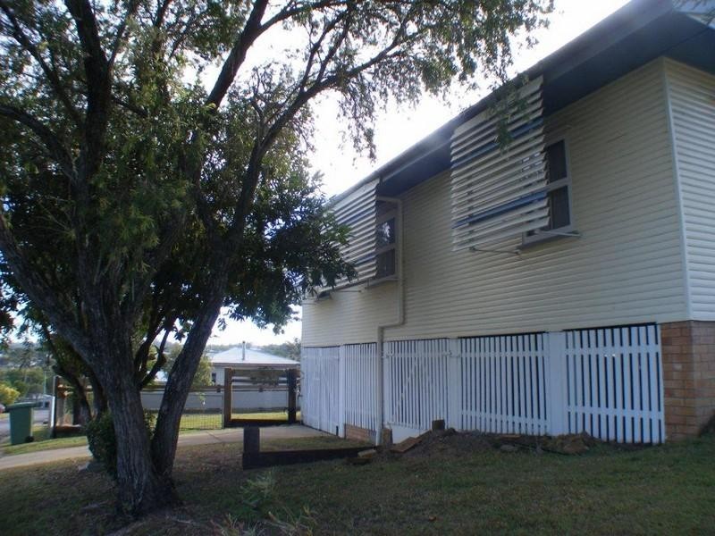 20 Queen Street, Gympie QLD 4570