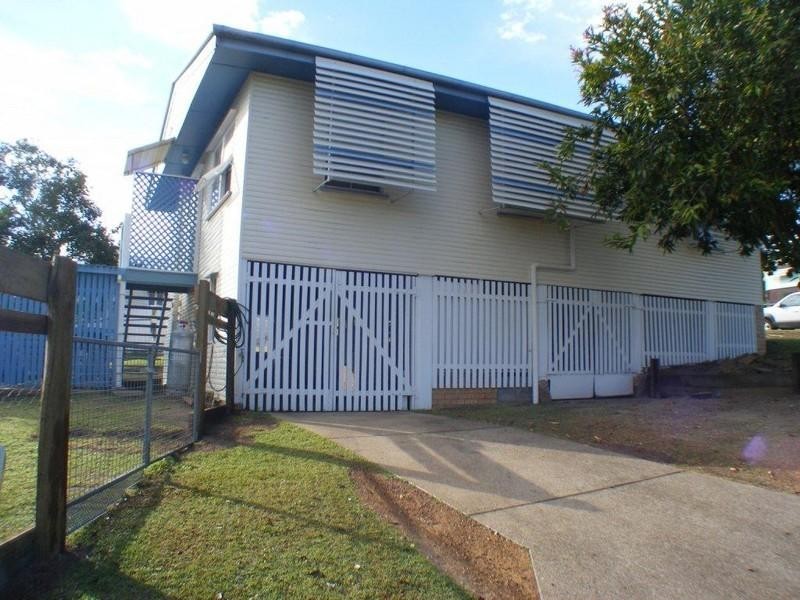20 Queen Street, Gympie QLD 4570