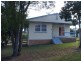 20 Queen Street, Gympie QLD 4570