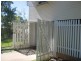 20 Queen Street, Gympie QLD 4570