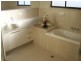 2 Chairmans Close, Jones Hill QLD 4570