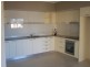 2 Chairmans Close, Jones Hill QLD 4570