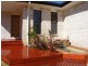 2 Chairmans Close, Jones Hill QLD 4570