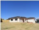 2 Chairmans Close, Jones Hill QLD 4570