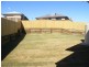 2 Chairmans Close, Jones Hill QLD 4570