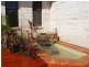 2 Chairmans Close, Jones Hill QLD 4570