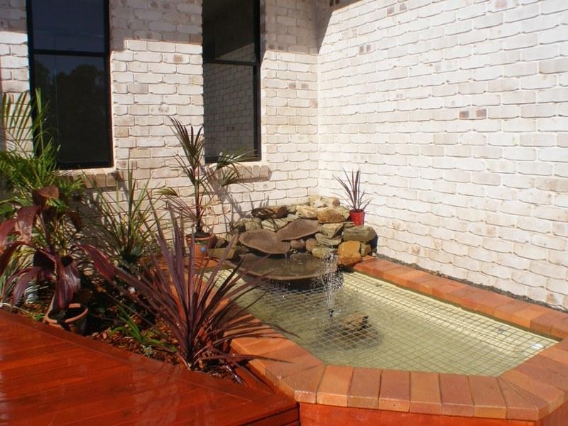 2 Chairmans Close, Jones Hill QLD 4570
