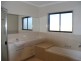 2 Chairmans Close, Jones Hill QLD 4570