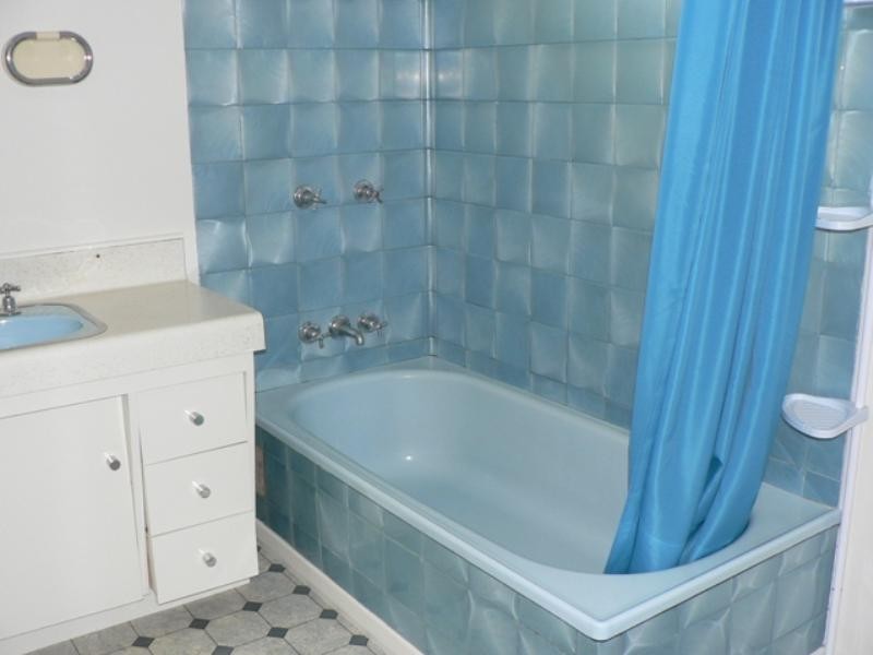 19 Parsons Road, Gympie QLD 4570