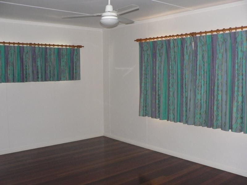 19 Parsons Road, Gympie QLD 4570