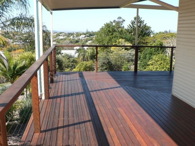 19 Parsons Road, Gympie QLD 4570