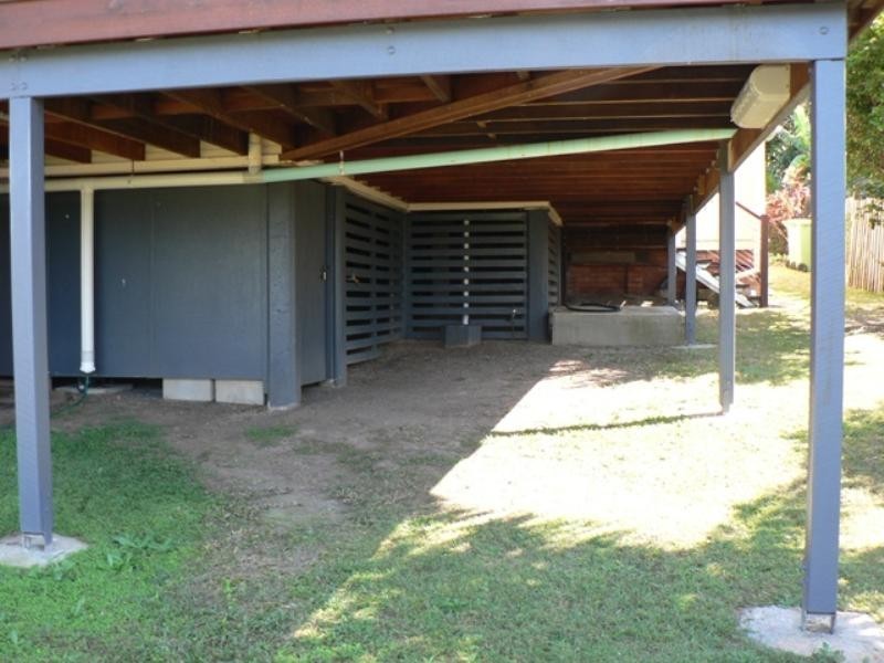 19 Parsons Road, Gympie QLD 4570