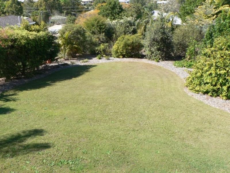 19 Parsons Road, Gympie QLD 4570