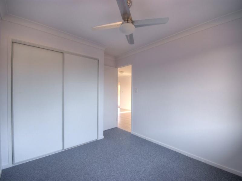 12 Managers Court, Jones Hill QLD 4570