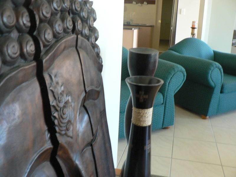 10 Bishop Court, Southside QLD 4570