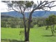 Widgee QLD 4570
