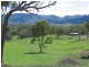 Widgee QLD 4570