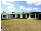 10 Marco polo Drive, Cooloola Cove QLD 4580