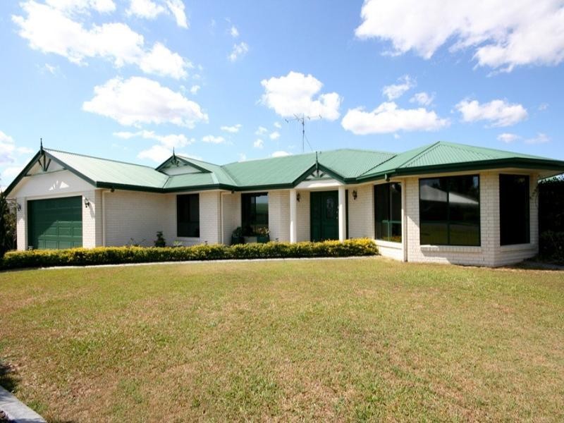 10 Marco polo Drive, Cooloola Cove QLD 4580