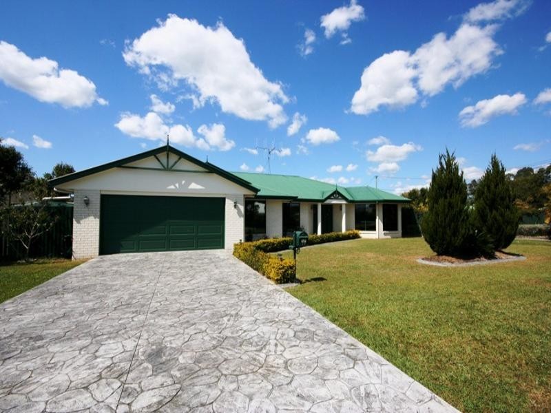 10 Marco polo Drive, Cooloola Cove QLD 4580