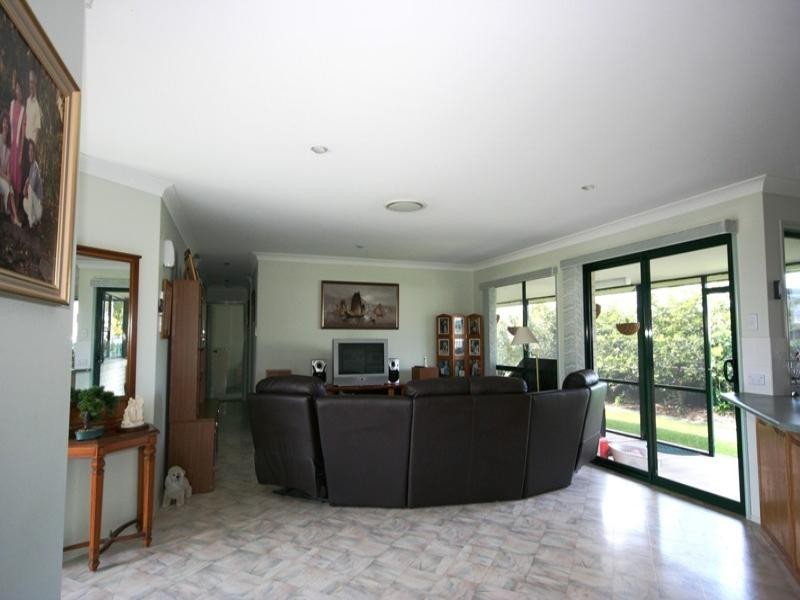 10 Marco polo Drive, Cooloola Cove QLD 4580