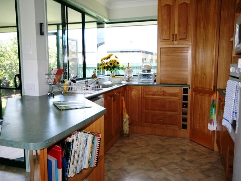 10 Marco polo Drive, Cooloola Cove QLD 4580