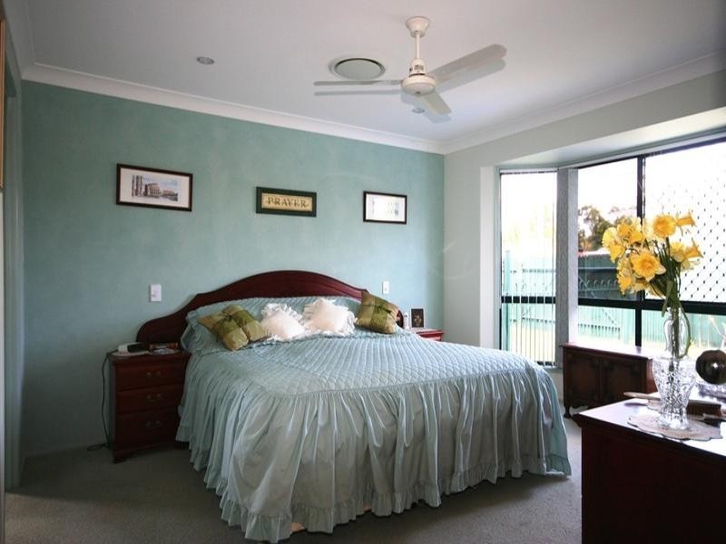 10 Marco polo Drive, Cooloola Cove QLD 4580