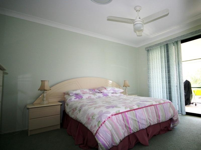 10 Marco polo Drive, Cooloola Cove QLD 4580