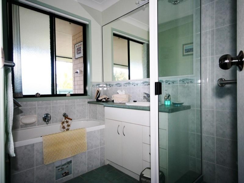 10 Marco polo Drive, Cooloola Cove QLD 4580