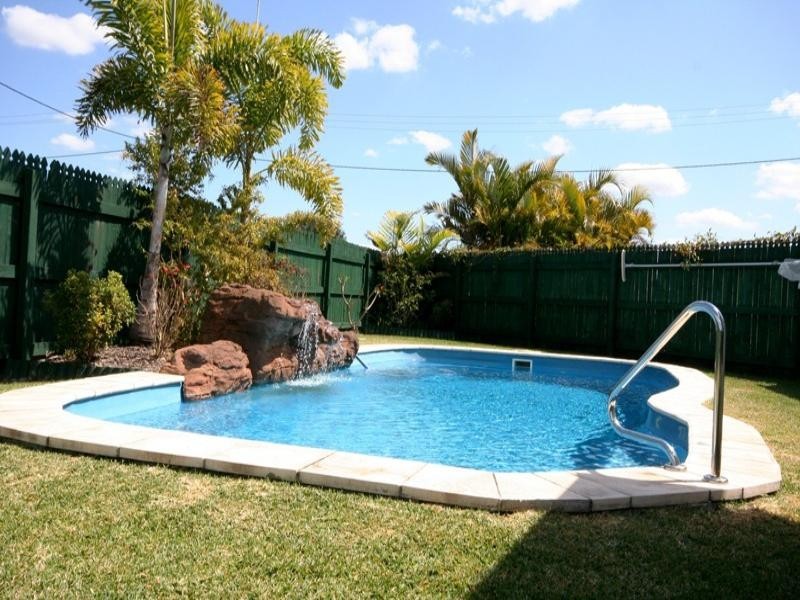 10 Marco polo Drive, Cooloola Cove QLD 4580